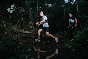 BIB: 
                            <button type="button" onclick="openModal(22439640)" class="btn btn-primary btn-sm float-right btn-popup" data-toggle="modal" data-target=".modal-high-quality">
                        <i class="fas fa-shopping-cart"></i> Add to Cart
                    </button>
                                            <button type="button" onclick="isThisMe(22439640, true)" class="btn btn-success btn-sm float-right btn-popup btn-isme hidden" data-toggle="tooltip" data-placement="bottom" title="นี่คือรูปของคุณใช่ไหม คลิกที่นี่เพื่อเอาเข้าอัลบั้ม">
                        <i class="fas fa-plus"></i> Add to album
                    </button>
                    <button type="button" onclick="isThisMe(22439640, false)" class="btn btn-warning btn-sm float-right btn-popup btn-isnotme hidden">
                        <i class="fas fa-ban"></i> Remove from album
                    </button>